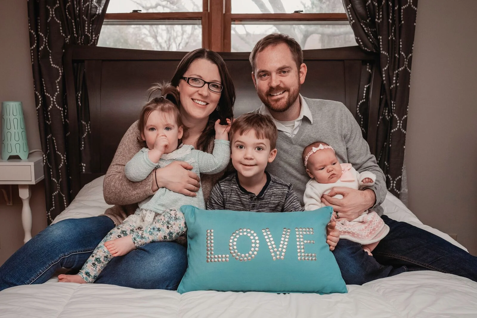 lane family.jpeg