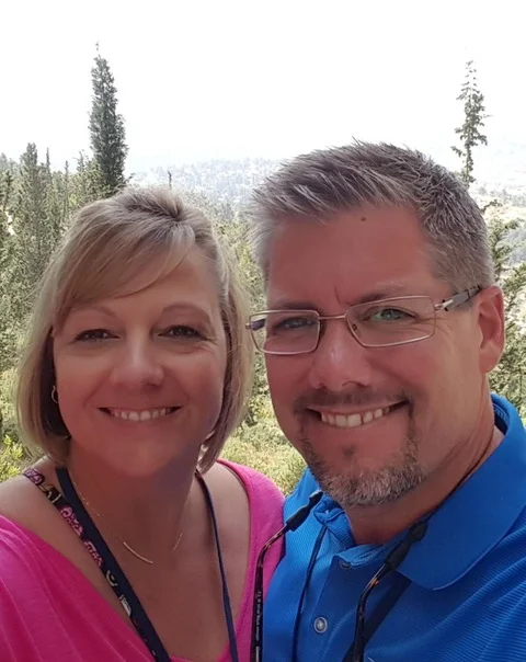 Denny & Annette 2.jpeg
