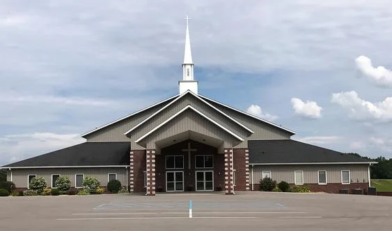 Valley Mission.jpg
