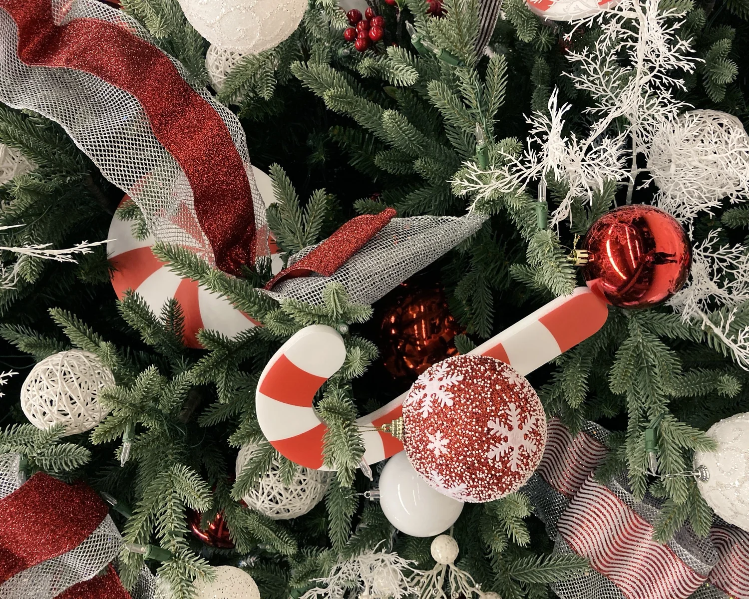 Christmas Services Bedford Indiana 2022 Christmas — Southwest Indiana District Church Of The Nazarene