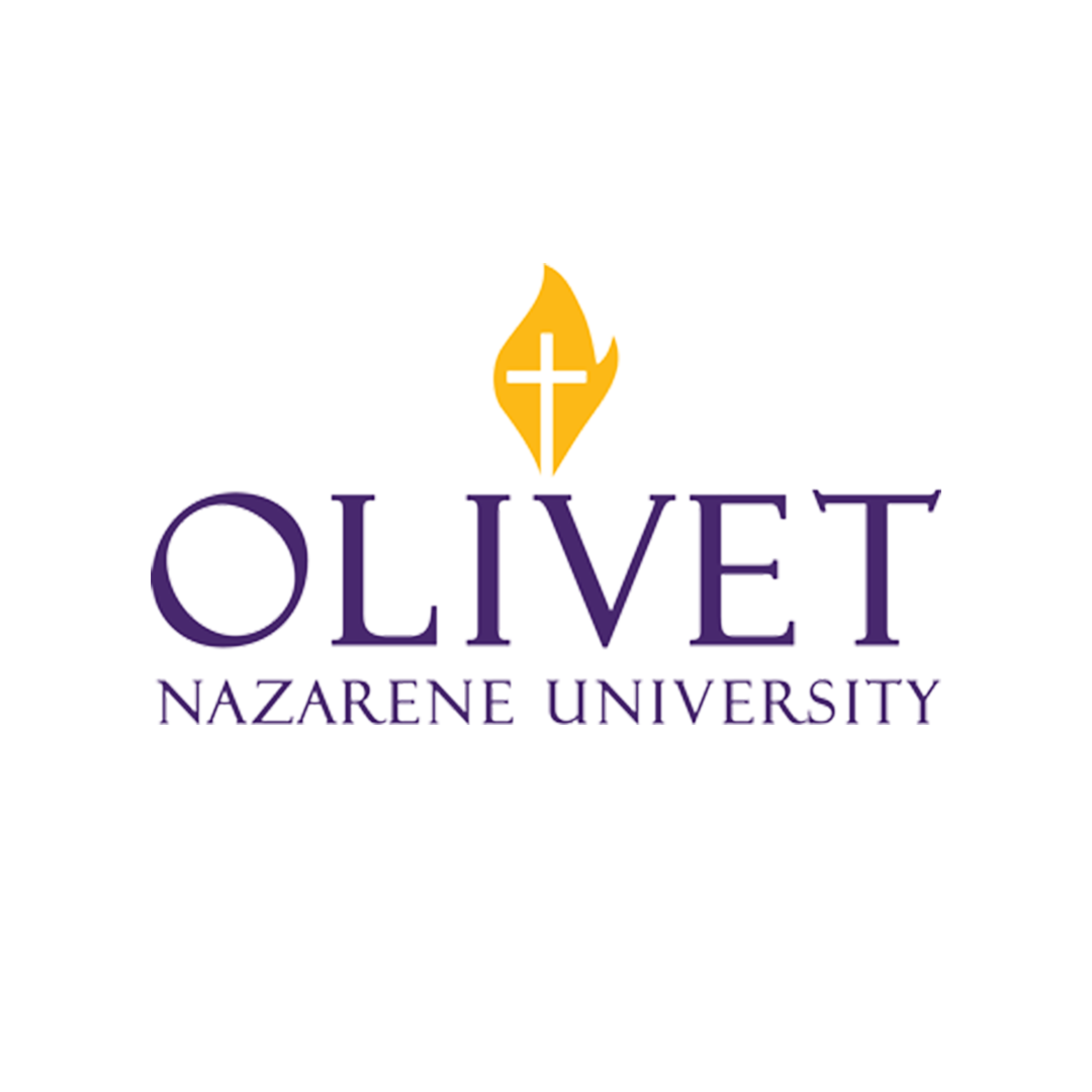 Olivet Nazarene University Homecoming 2023 — Southwest Indiana District Church of the Nazarene olivet-nazarene-university-homecoming-2023-southwest-indiana-district-church-of-the-nazarene