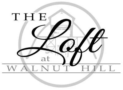 SWID Christmas Pastors/Staff & Mates @ The Loft (Walnut Hill Farm)