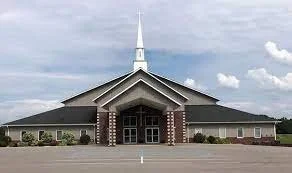 Prime Time Day at Valley Mission COTN