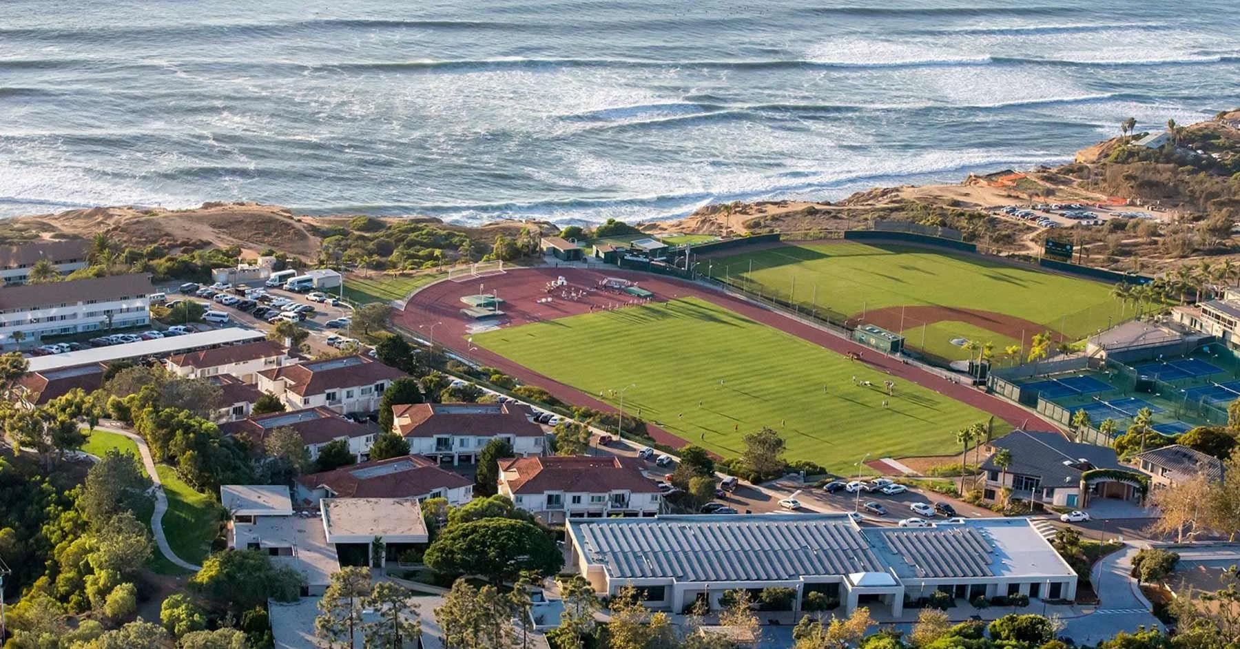 Teen Q24 Quiz @ Point Loma Nazarene University