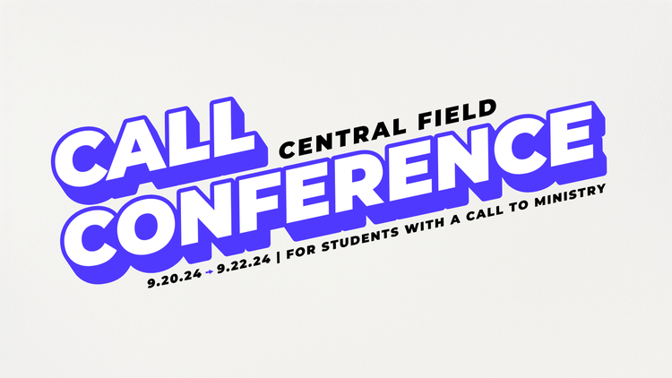 Call Conference @ Valparaiso First