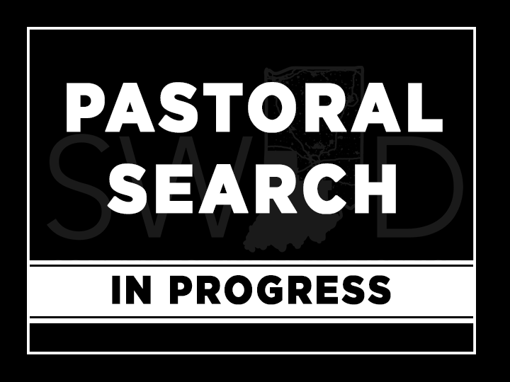 Bicknell — Southwest Indiana District Church of the Nazarene