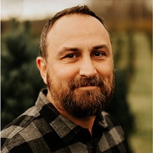 Jason Riggle DISTRICT LEADERSHIP — Southwest Indiana District Church of the Nazarene