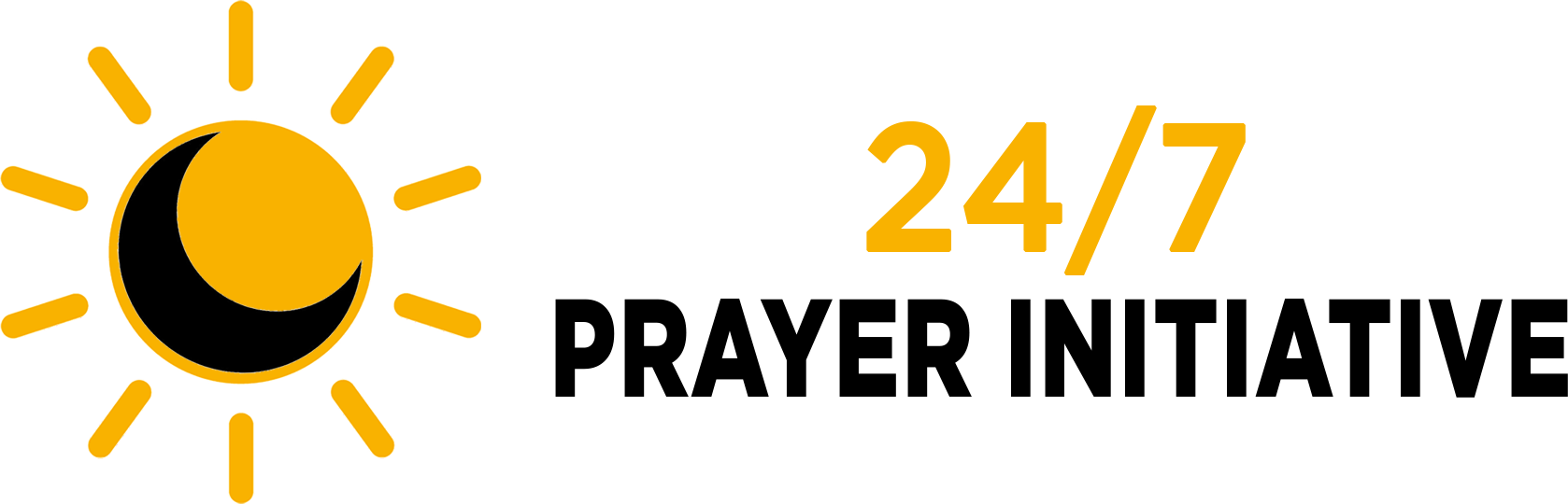 24/7 Prayer — Southwest Indiana District Church of the Nazarene