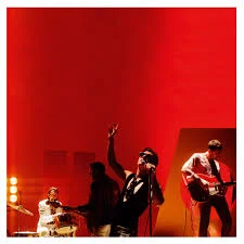the last shadow puppets 2.jpg