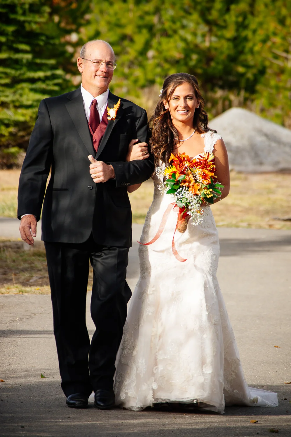 Sam-and-Jess-123.jpg