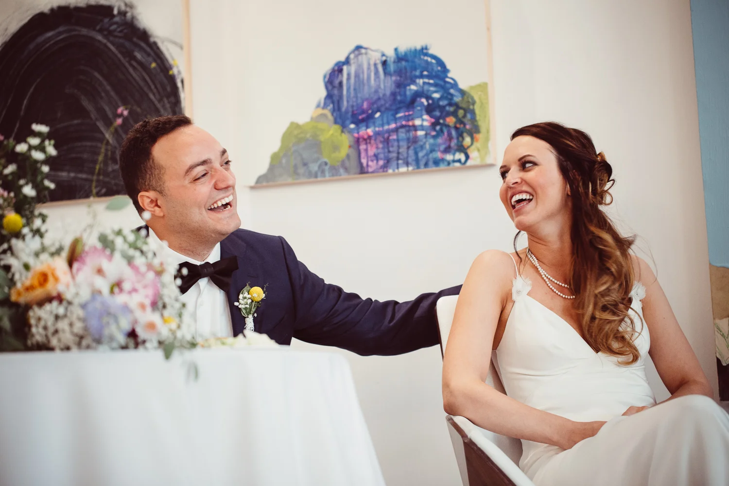 KevinAndJenna-632.jpg