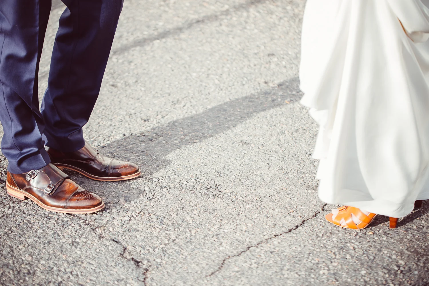 KevinAndJenna-560.jpg