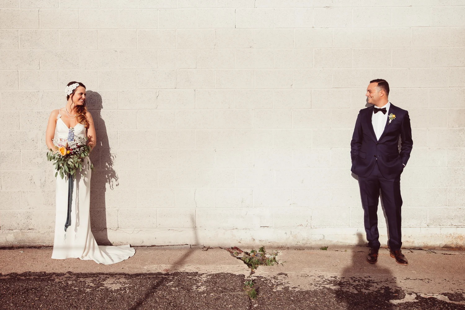 KevinAndJenna-557.jpg