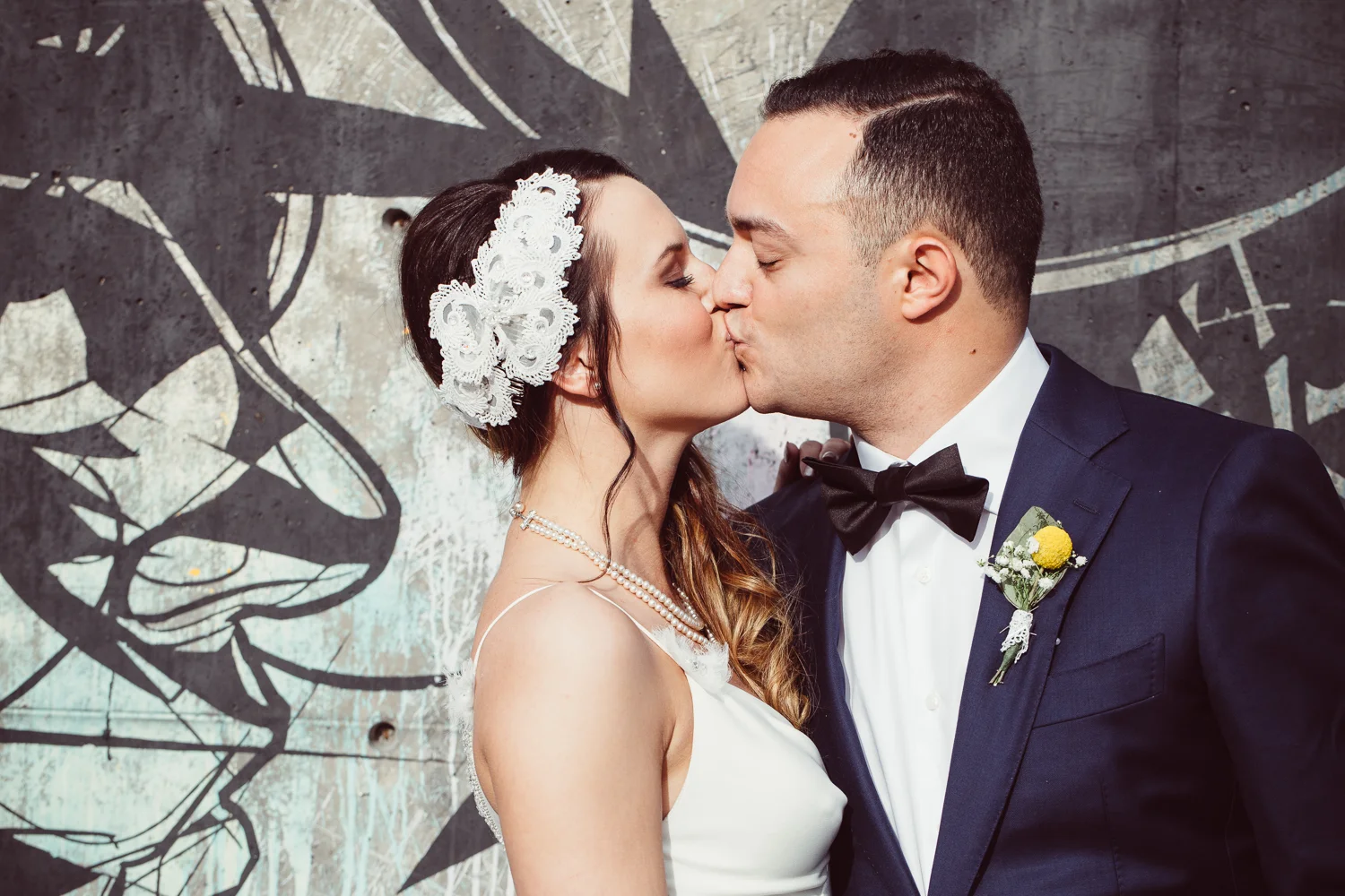 KevinAndJenna-491.jpg