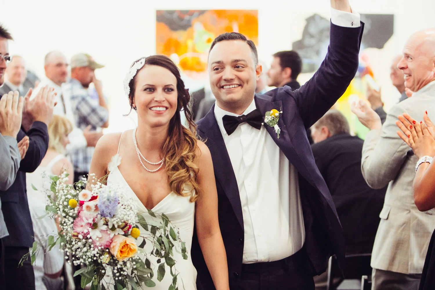 KevinAndJenna-452.jpg