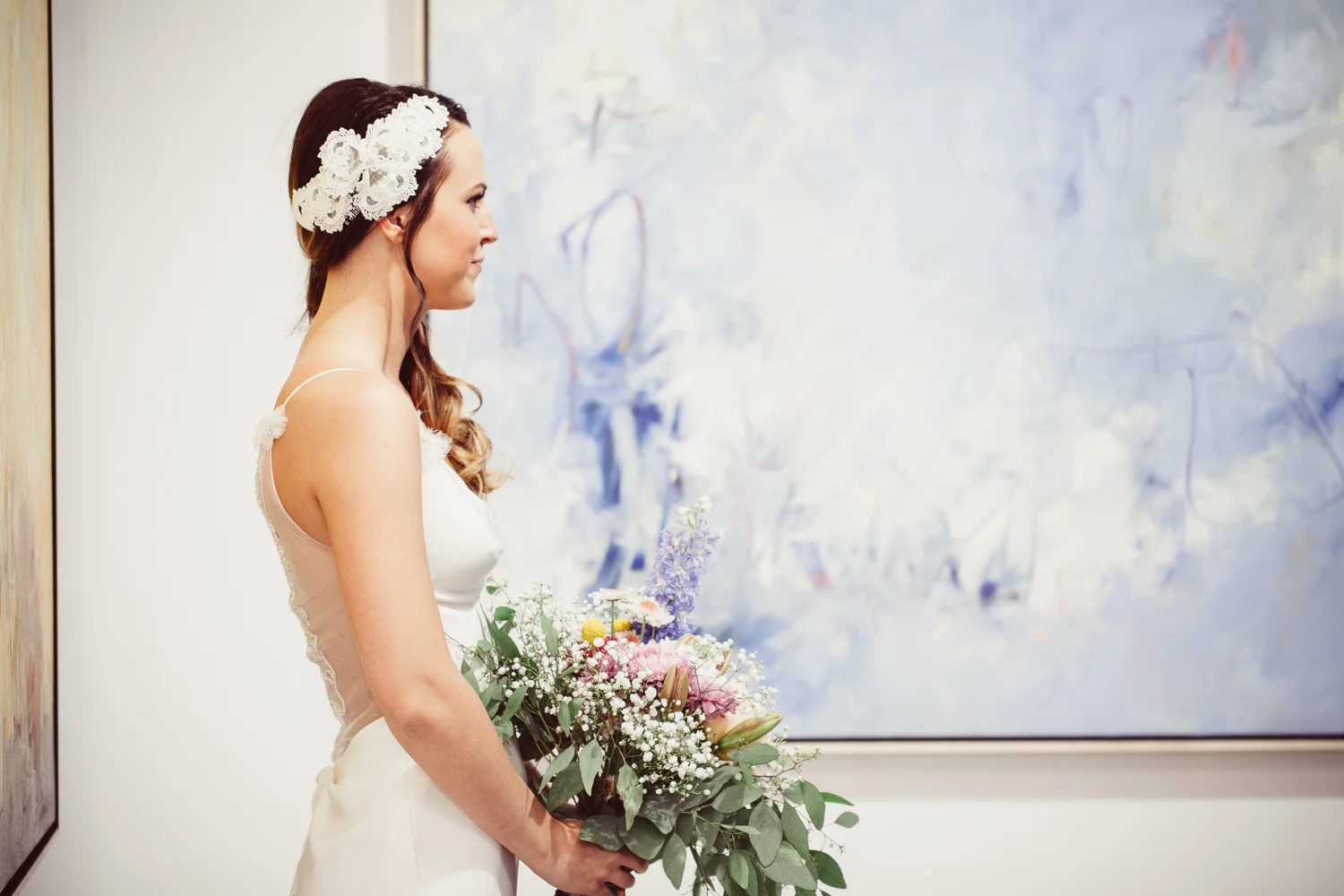 KevinAndJenna-169.jpg