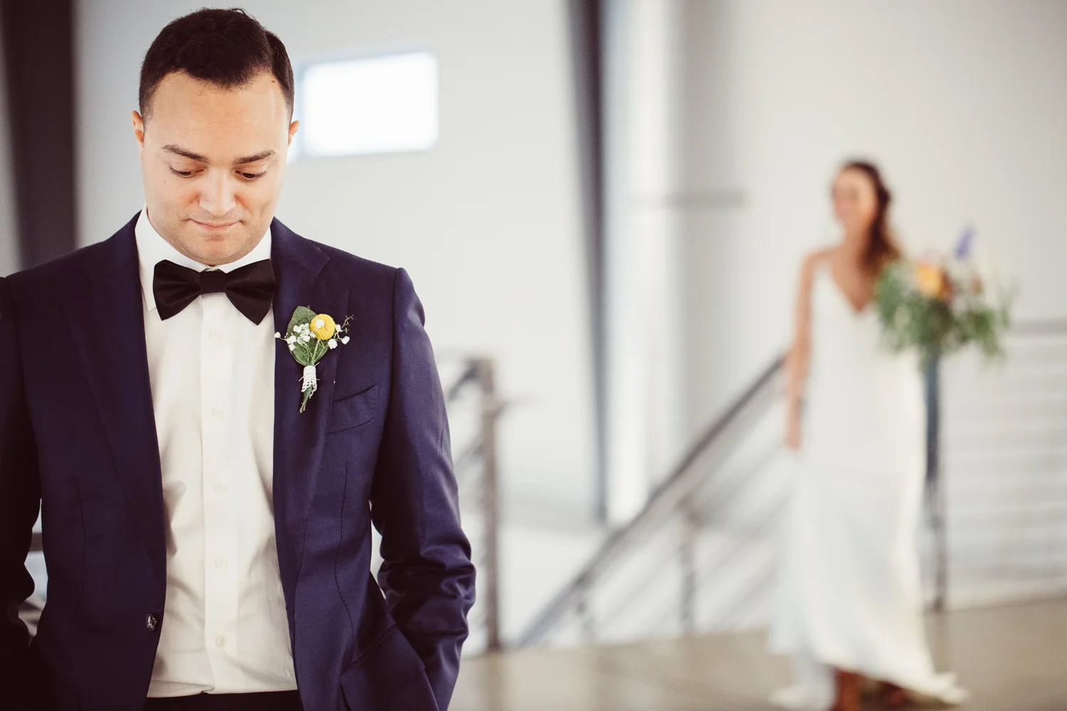 KevinAndJenna-150.jpg