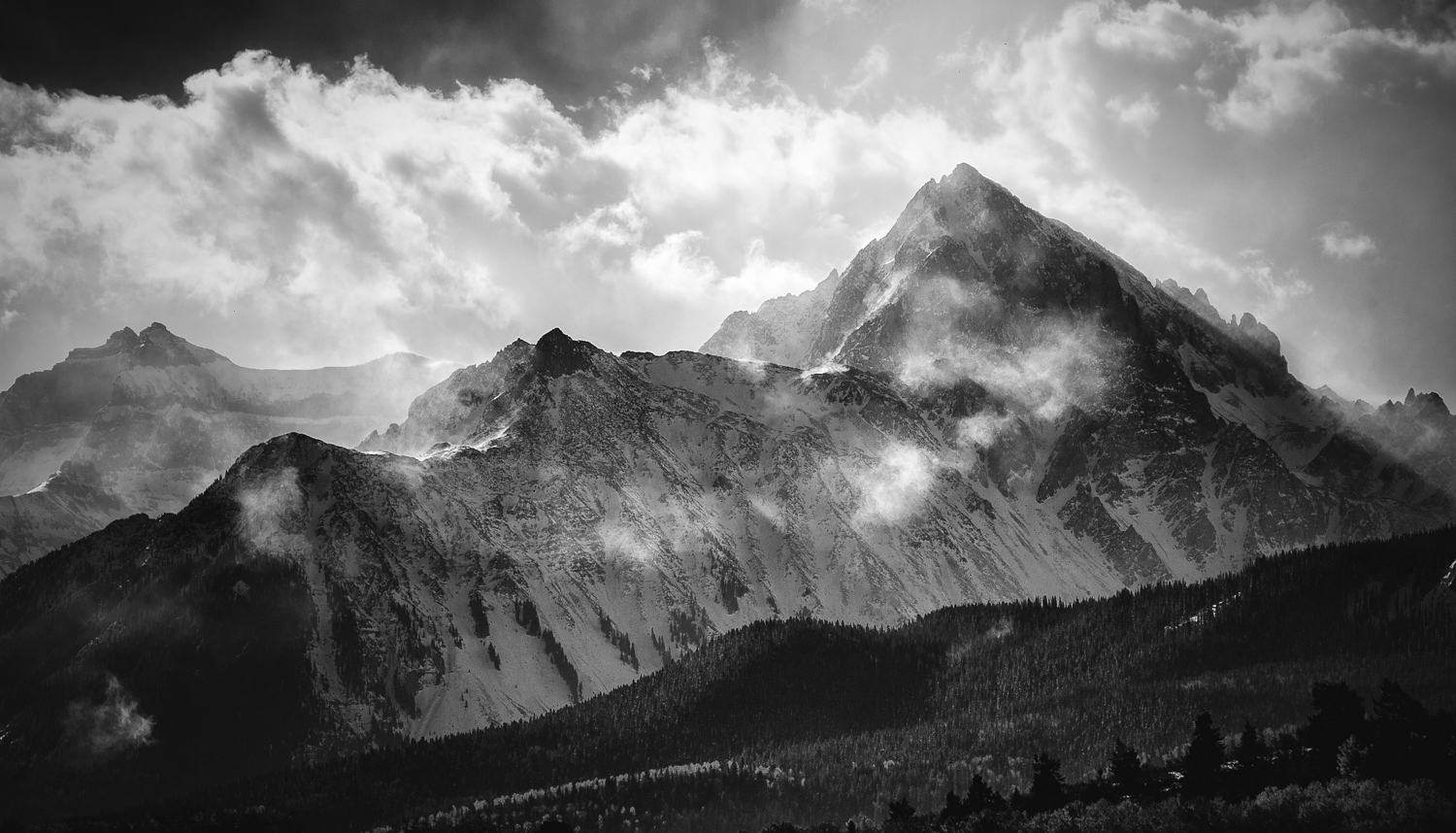 _MG_1630-Edit-Edit.jpg