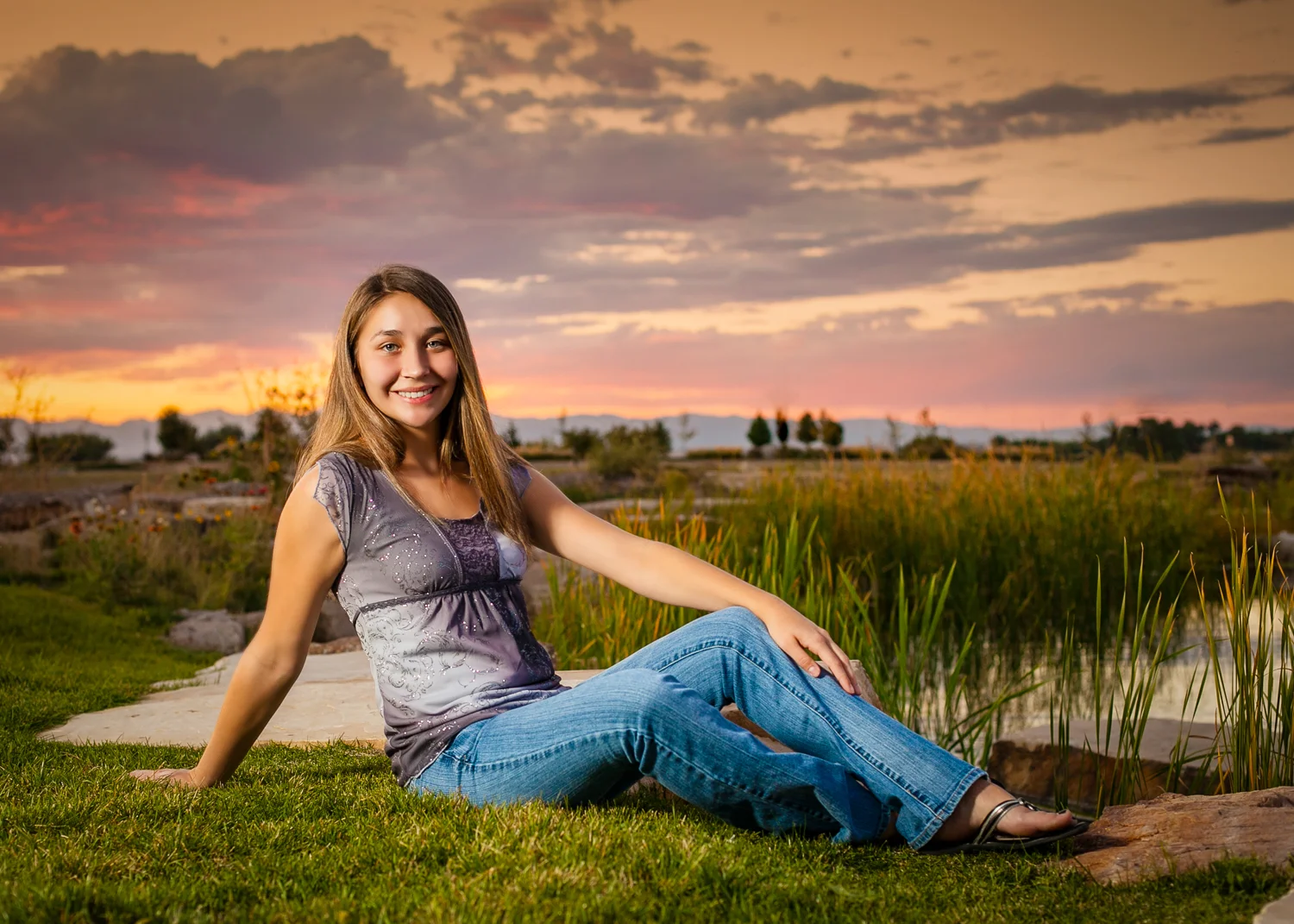 Somer_Cronin-75-1-Edit.jpg