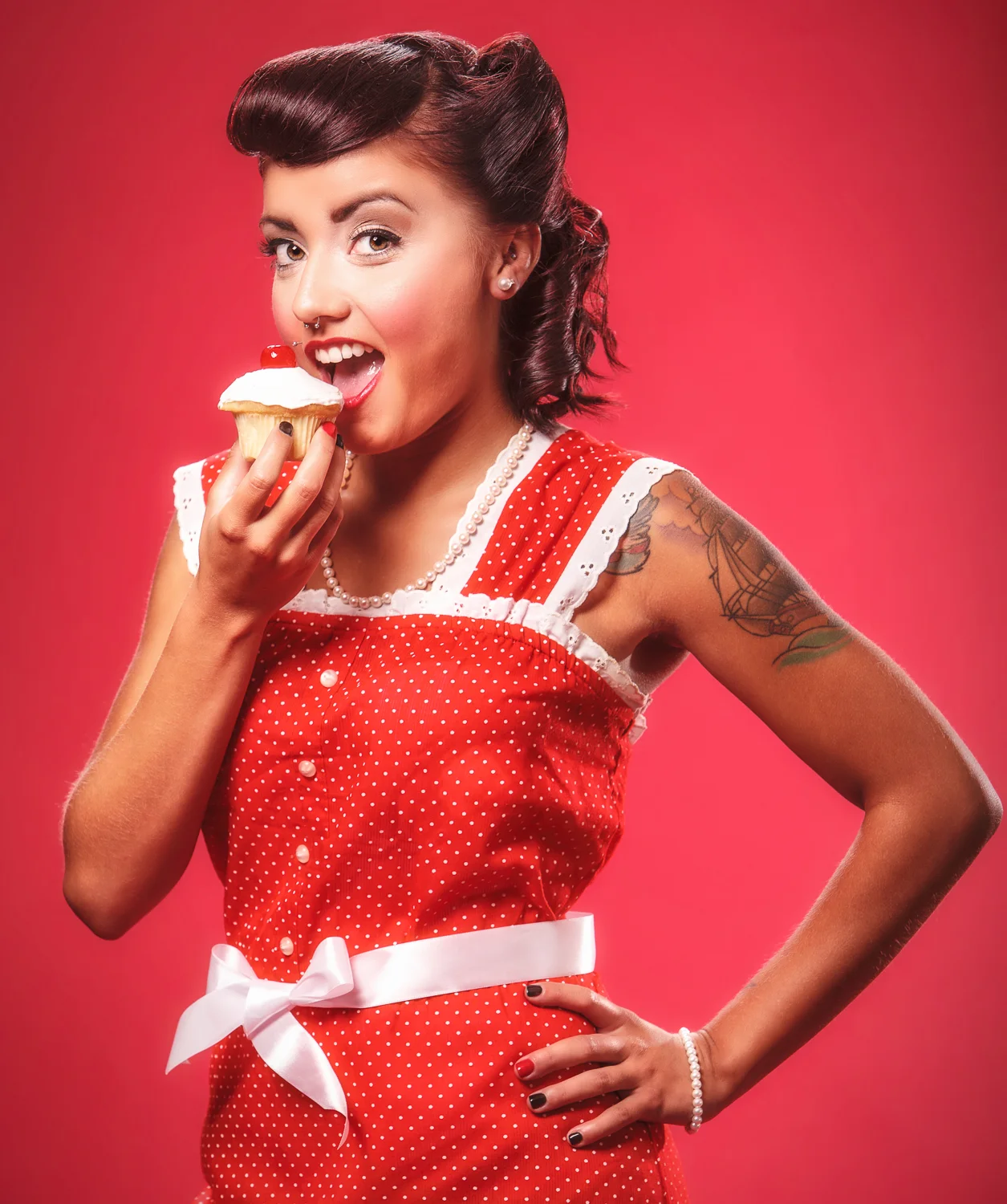 Tia_PinUp-062-Edit-2.jpg