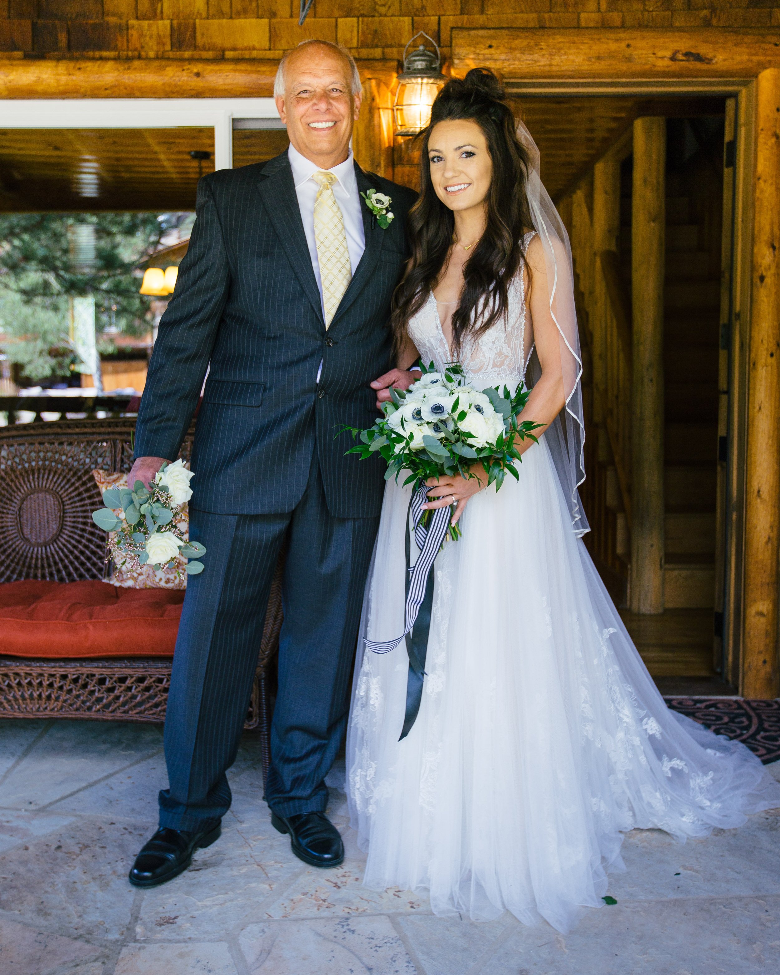 Ryan-and-Kayleigh-0265.jpg