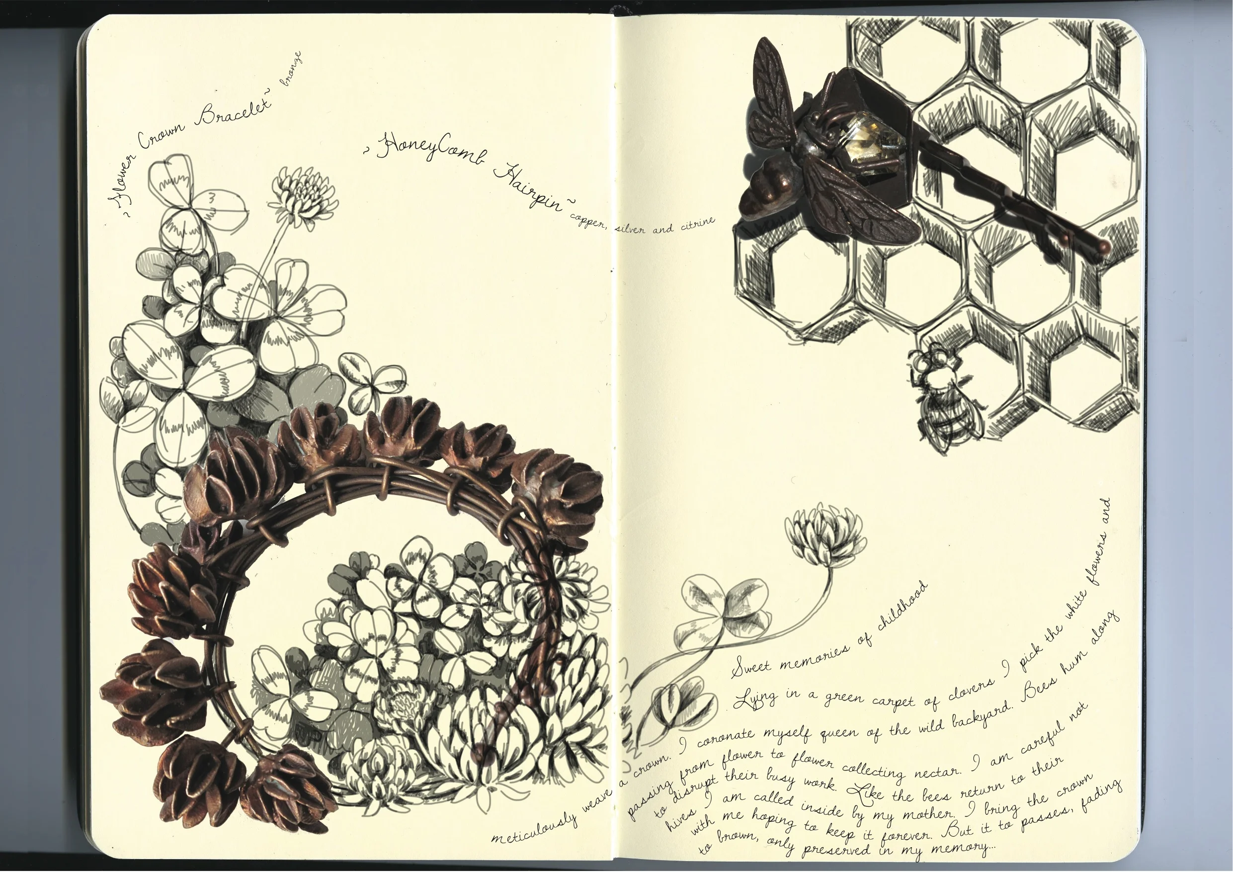 flower bracelet words.jpg