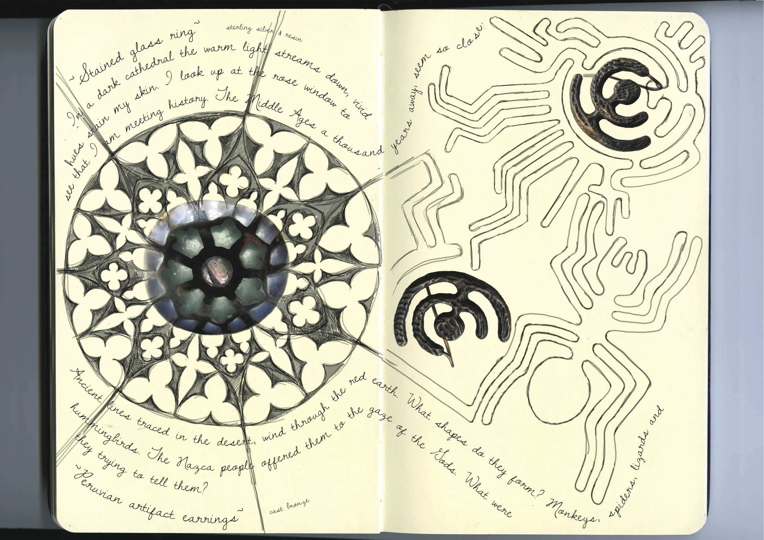 nazca with words copy.jpg