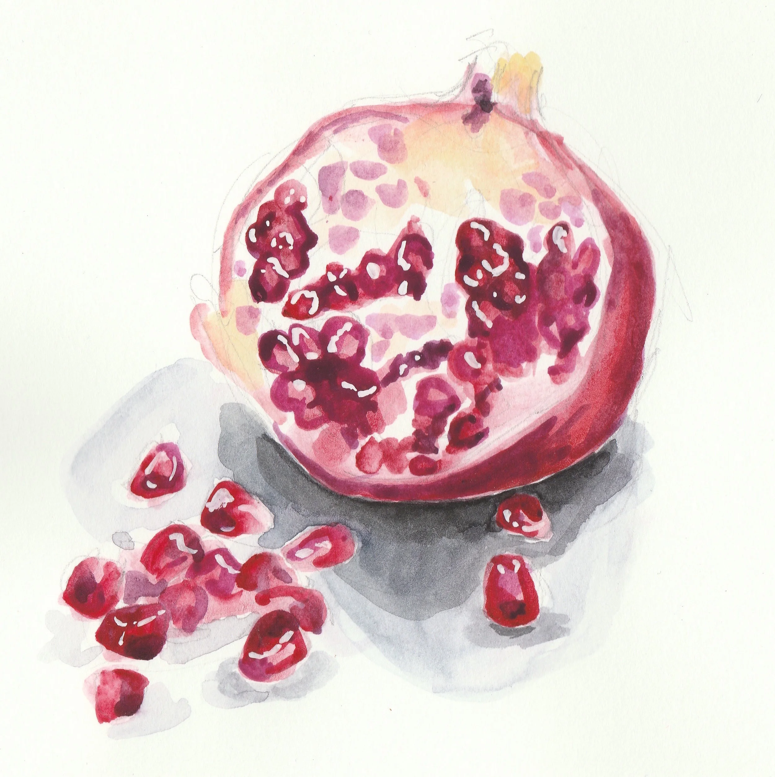 pomegranite.jpg