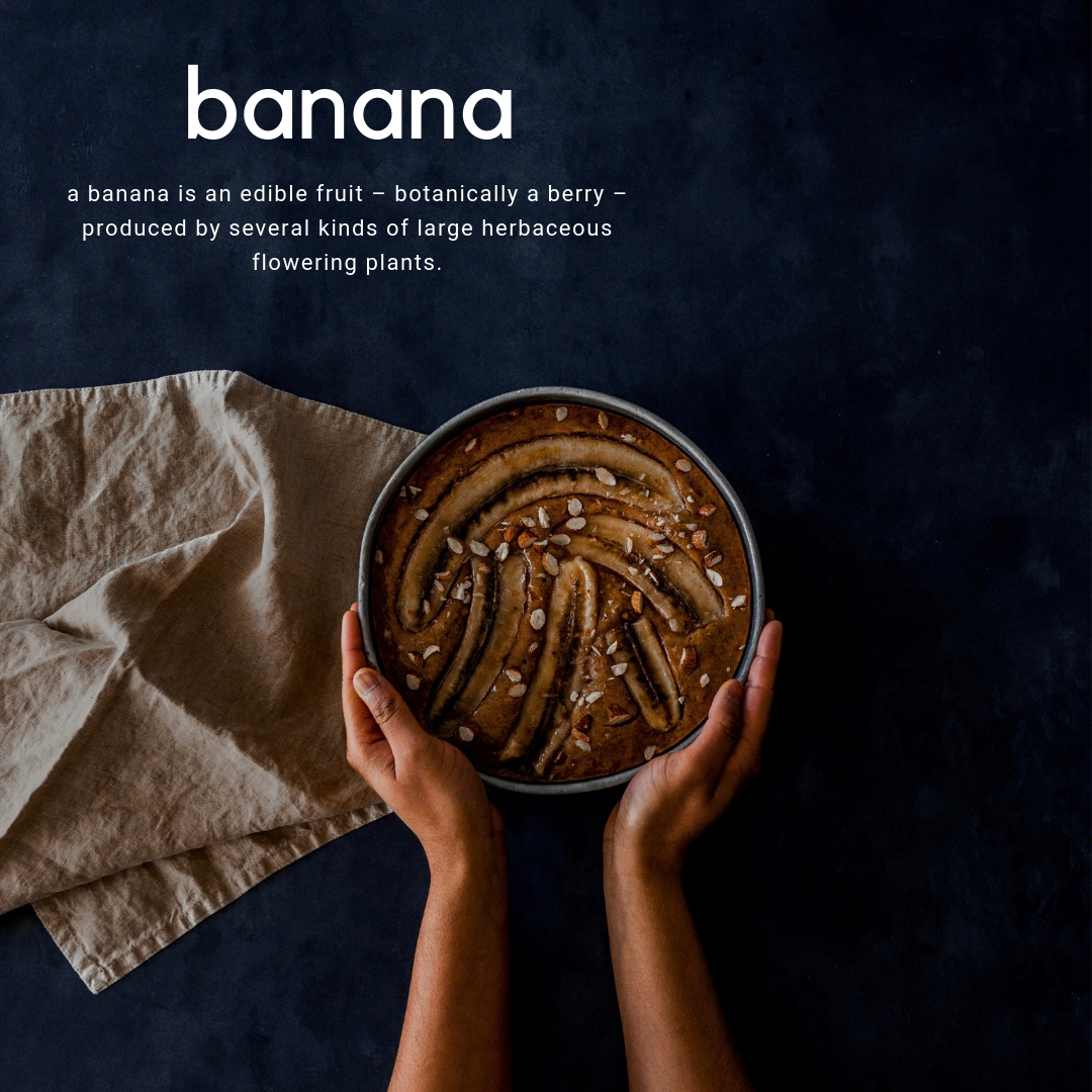 gluten-free-banana-cake-nut-butter-cake-abhishek-dekate.jpg