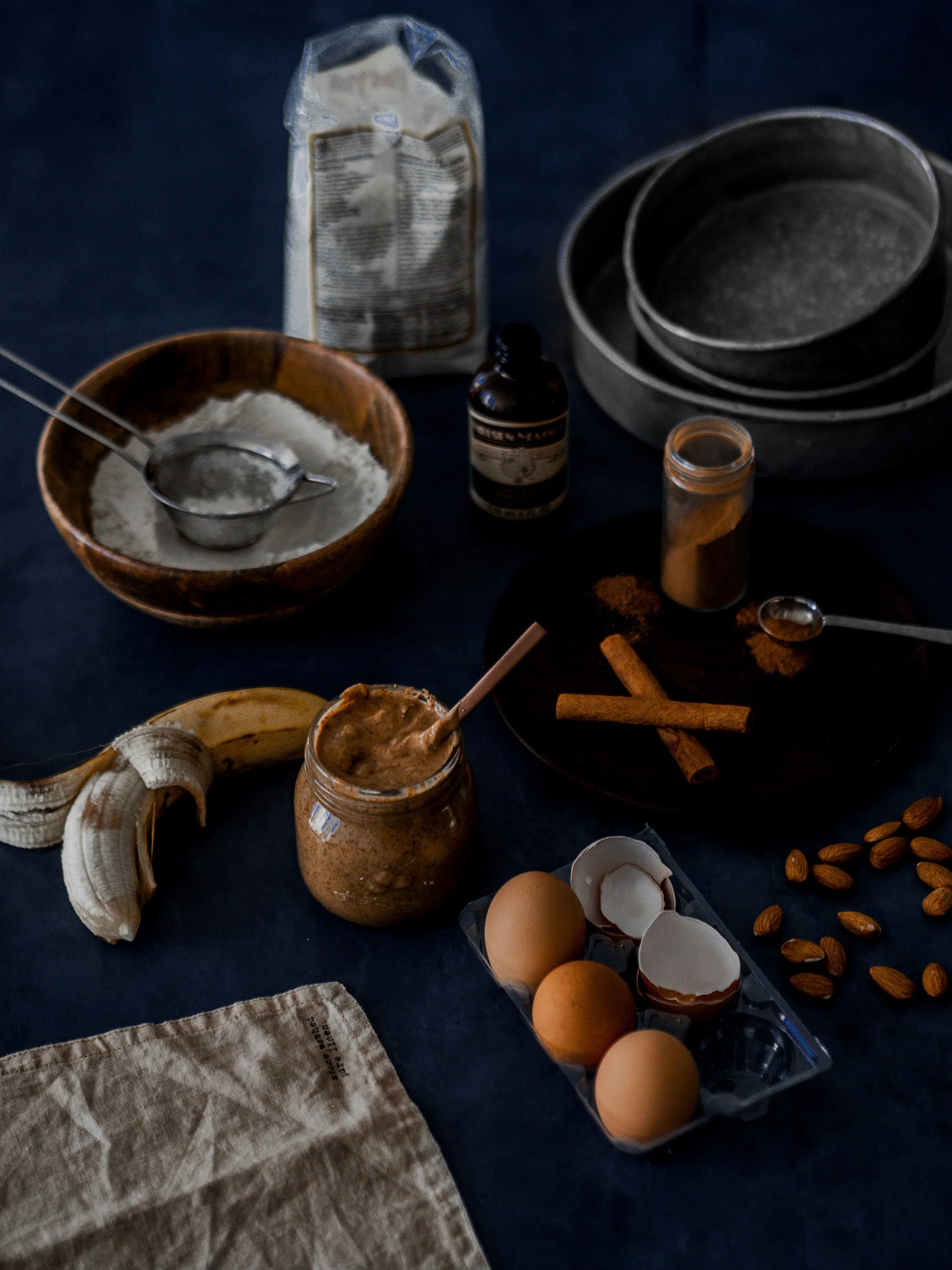 gluten-free-banana-cake-nut-butter-cake-abhishek-dekate.jpg