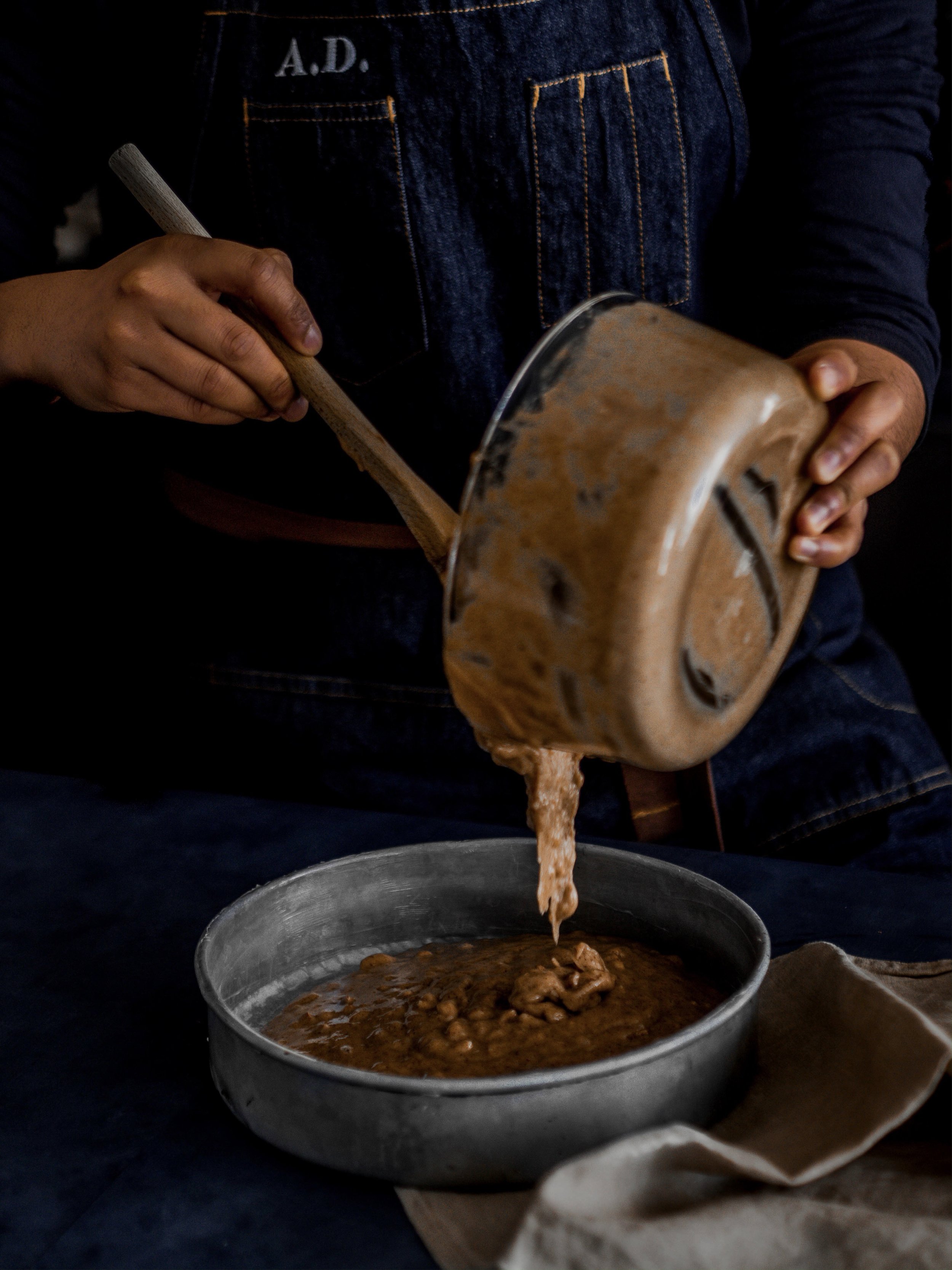 gluten-free-banana-cake-nut-butter-cake-abhishek-dekate.jpg