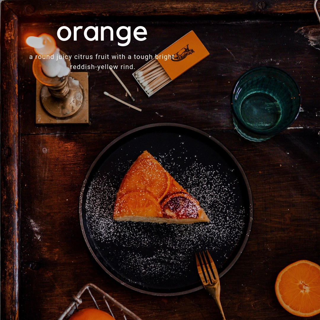 orange-upsidedown-cake-recipe-abhishek-dekate.jpg