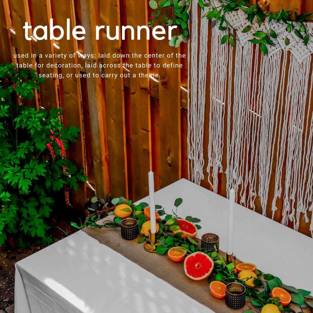 diy-citrus-table-runner-abhishek-dekate.jpg