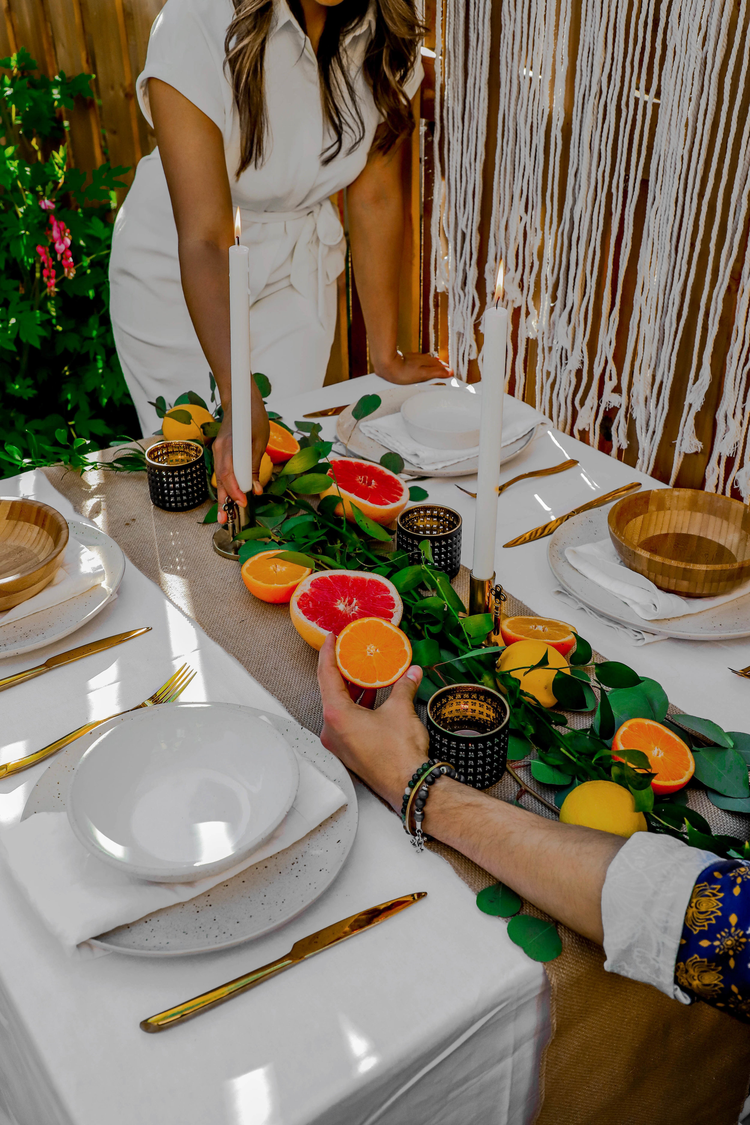 diy-citrus-table-runner-abhishek-dekate.jpg