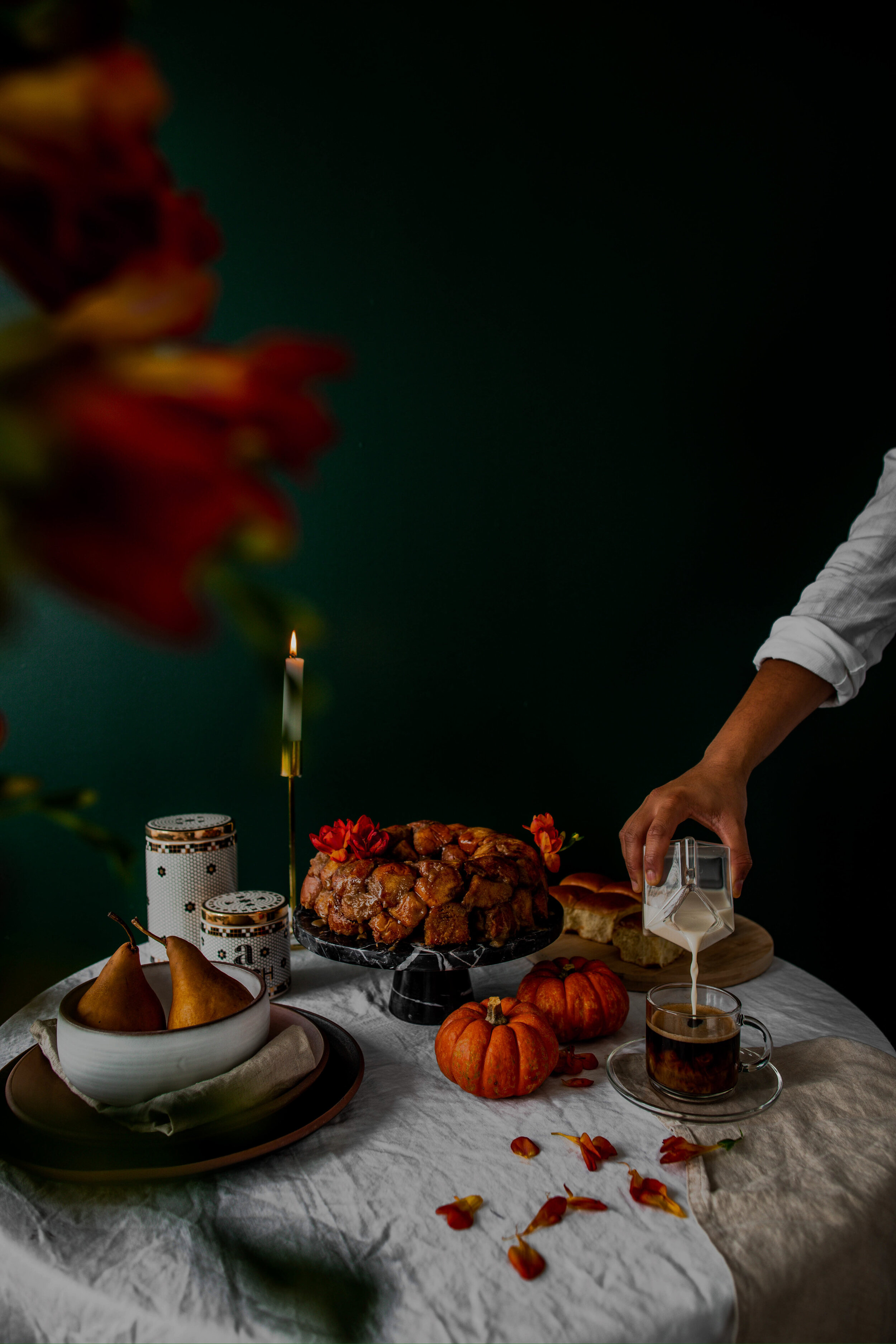monkey-bread-dempsters-recipe-abhishek-dekate.jpg