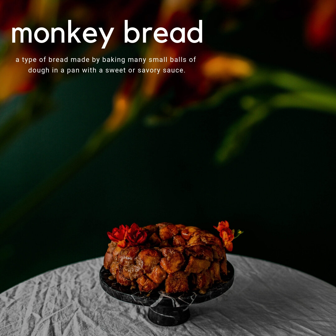 monkey-bread-dempsters-recipe-abhishek-dekate.jpg