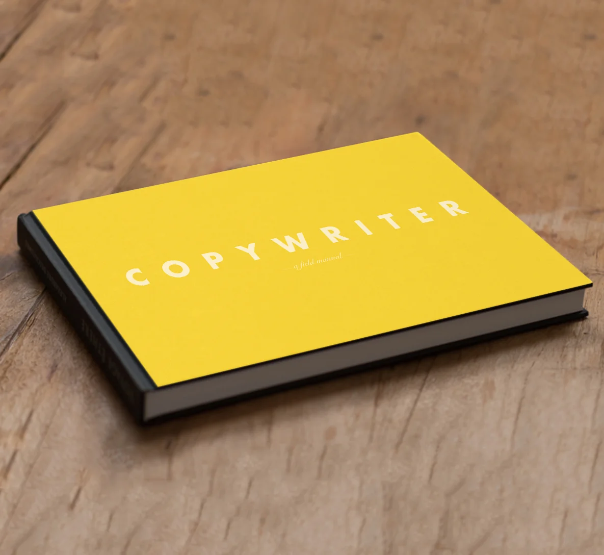 copywriter2.jpg