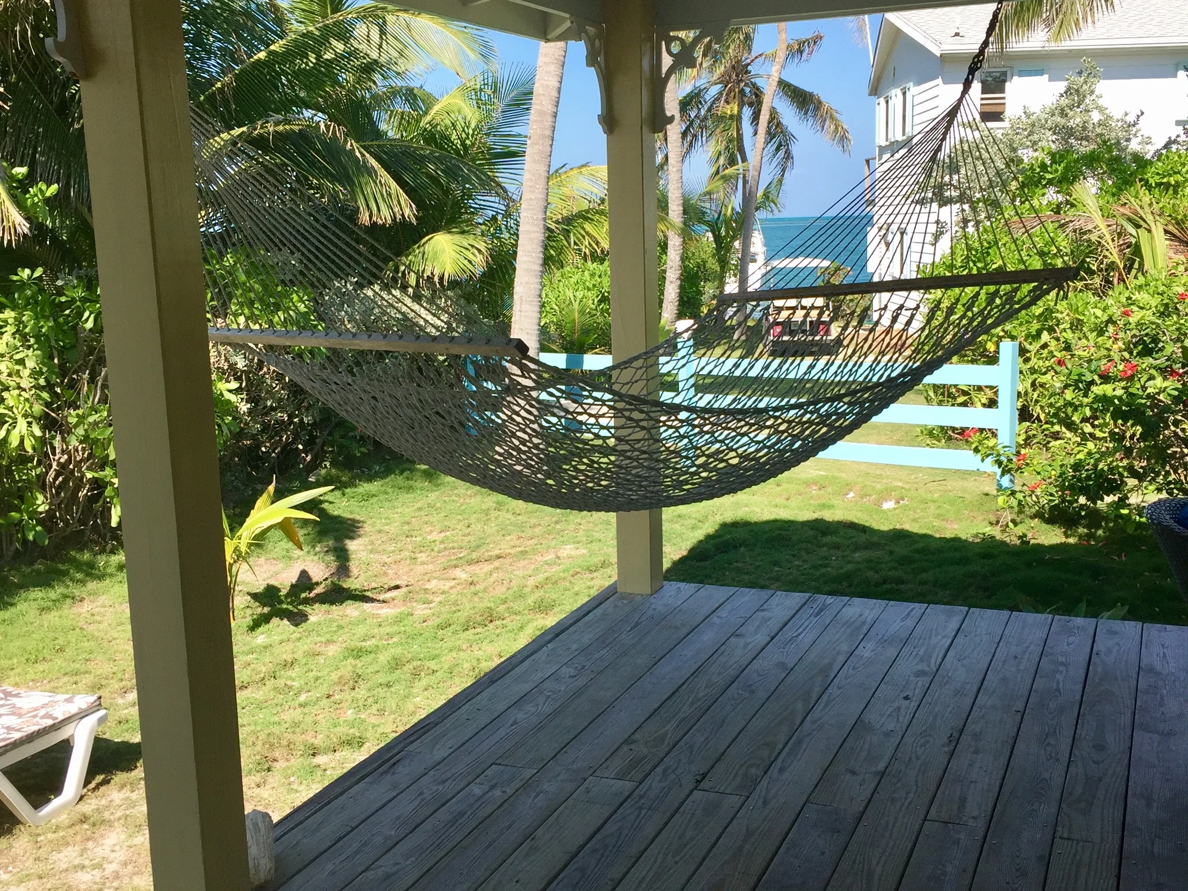 Hammock.jpg