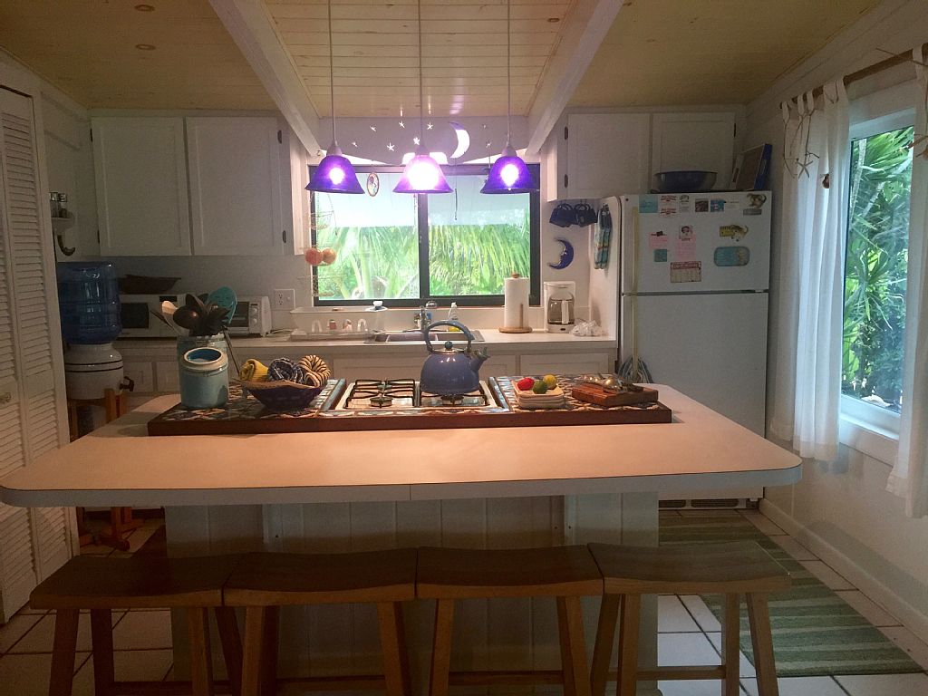 VRBO-BreakfastBar.jpeg