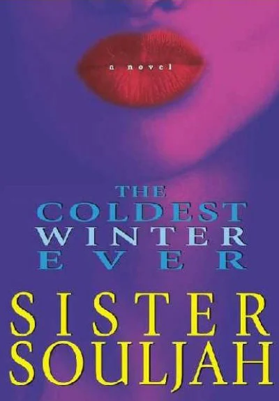 Writers in this category: Sister Souljah, Donald Goines, Walter Mosley, D. D. Bridges, Cortez Law III, Hugh Holton, Karl Bollers, Rudolph Fisher, Ernest Tidyman, Chester Himes, Barbara Hambly, Joe Martin, K'wan, Bobby Rodgers, Silk White, Sa'Rese Thompson, Leo Sullivan, Zane, T. Styles, Tracey Price-Thompson, Danielle Santiago, Wahida Clark, Terry Woods