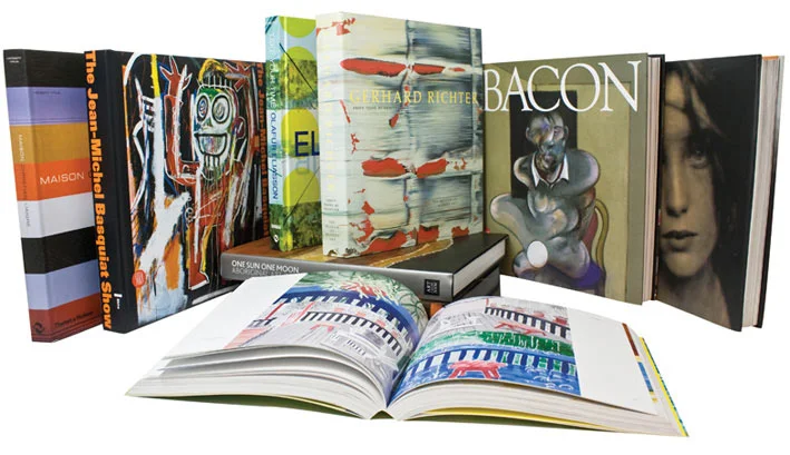 010616_modern_art_books1.jpg