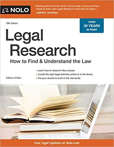 legal research.jpg