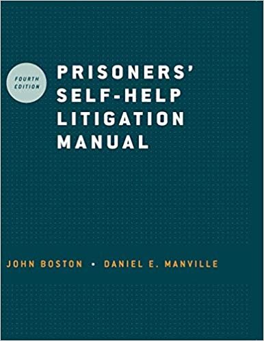 prisoner self help.jpg