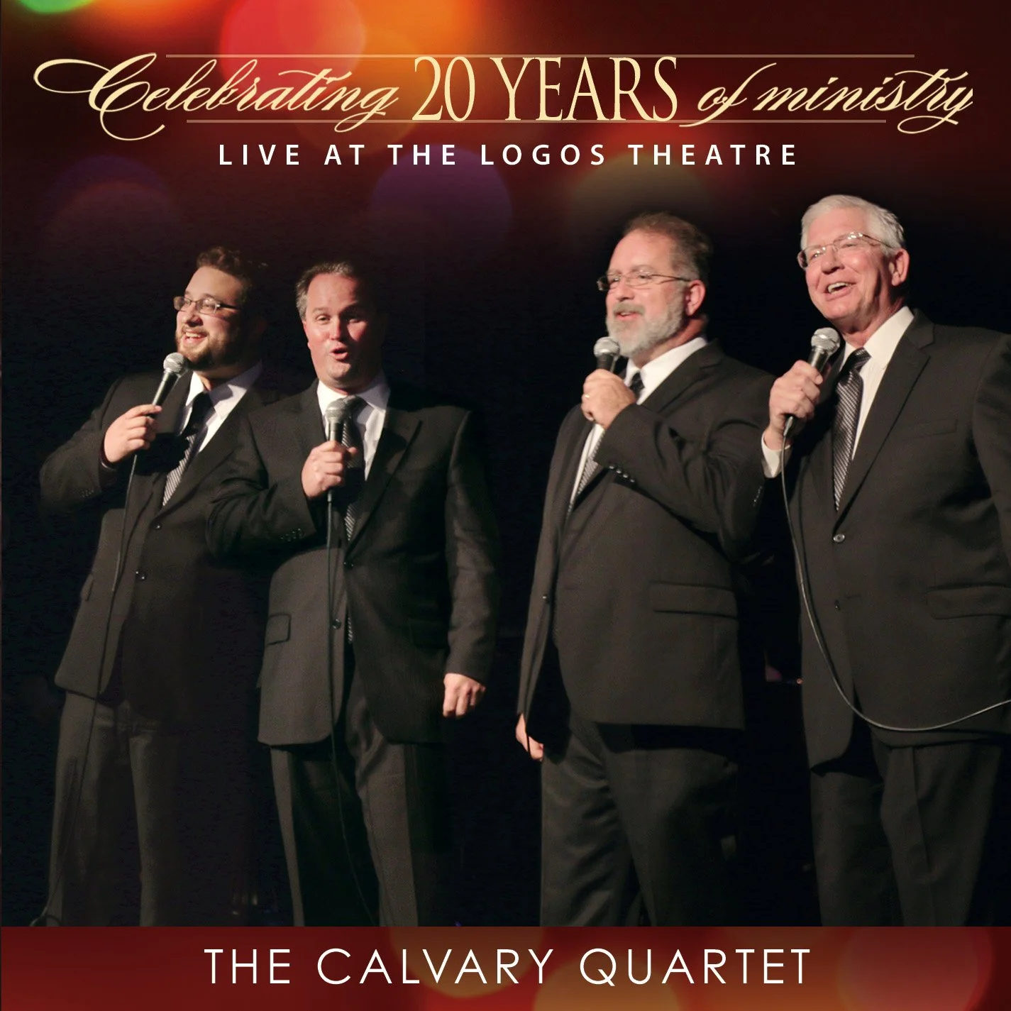 CQ_Cover_20yrs.jpg