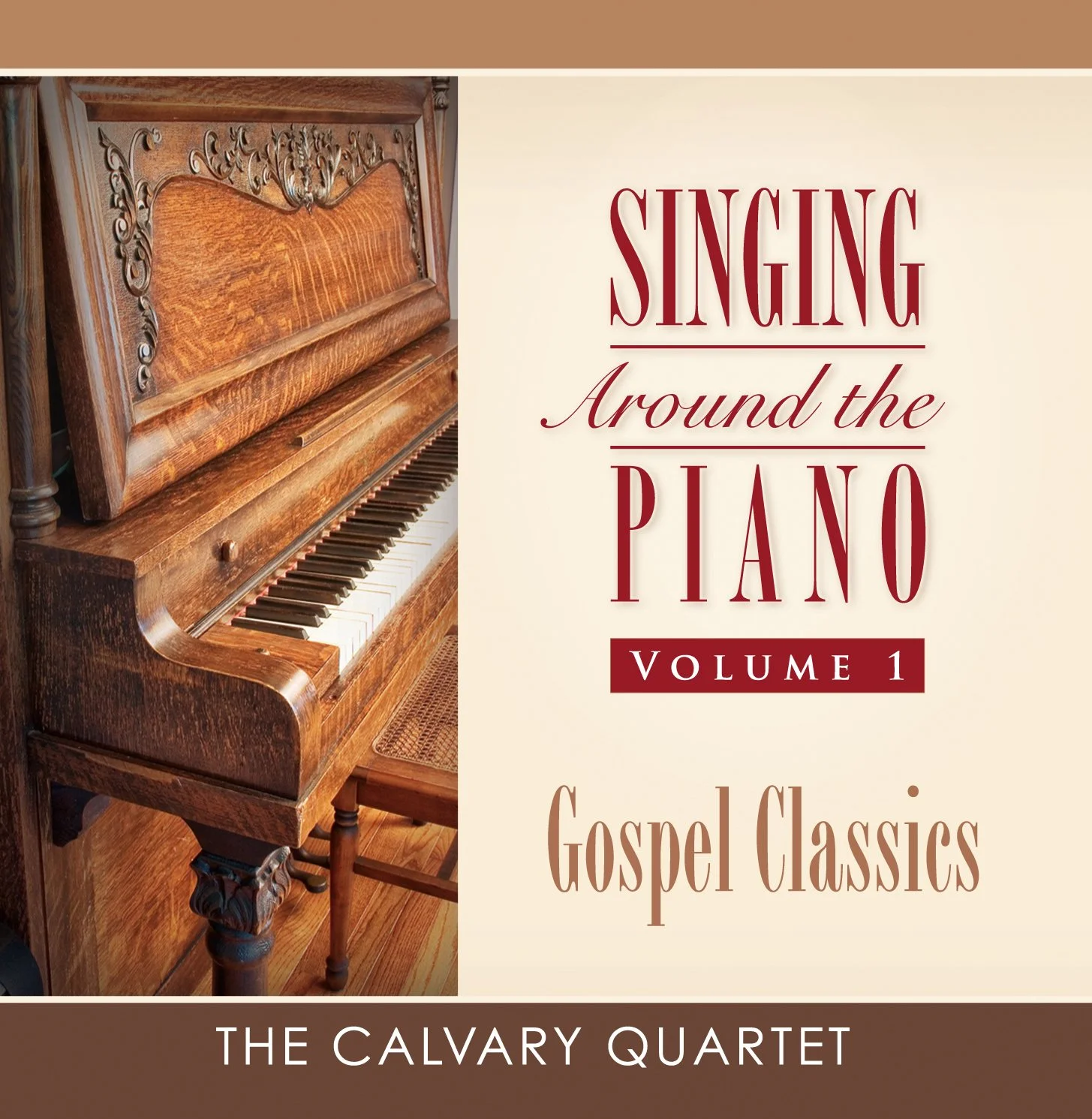 gospel classics copy.jpg