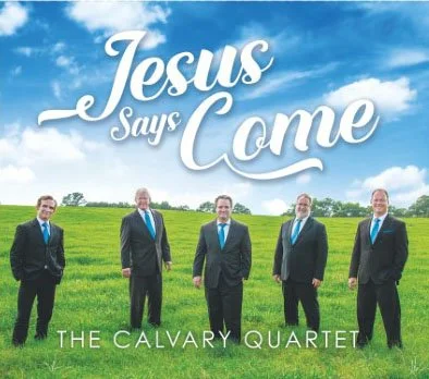 Jesus Says Come.jpg