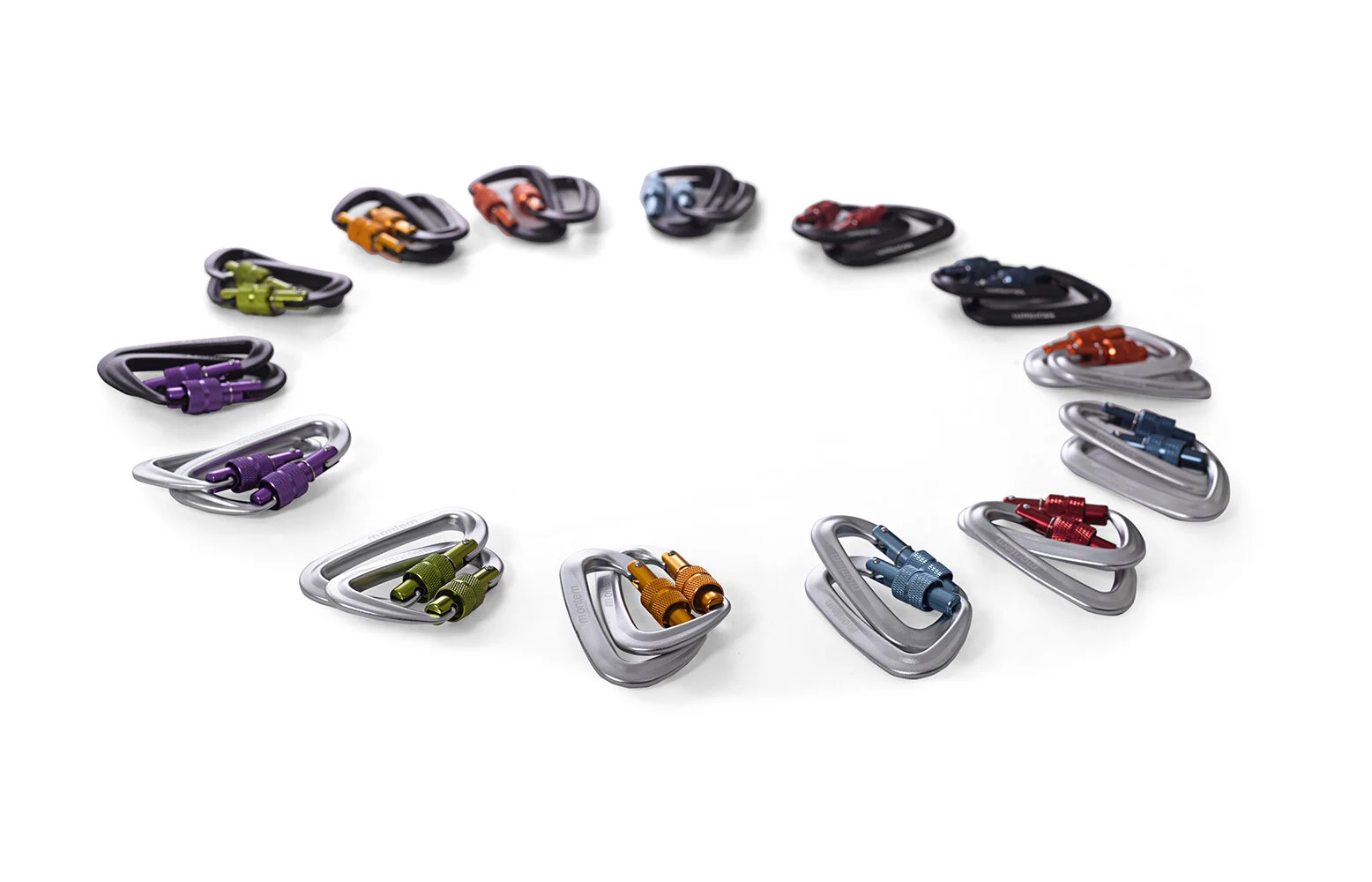 Carabiners_02.jpg