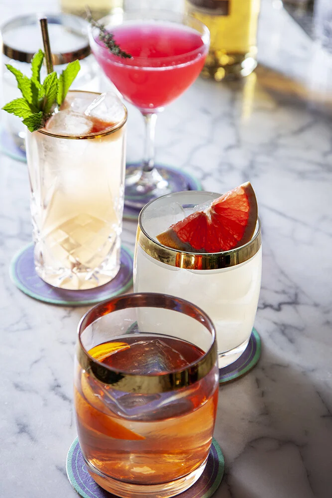 Cocktails_01.jpg
