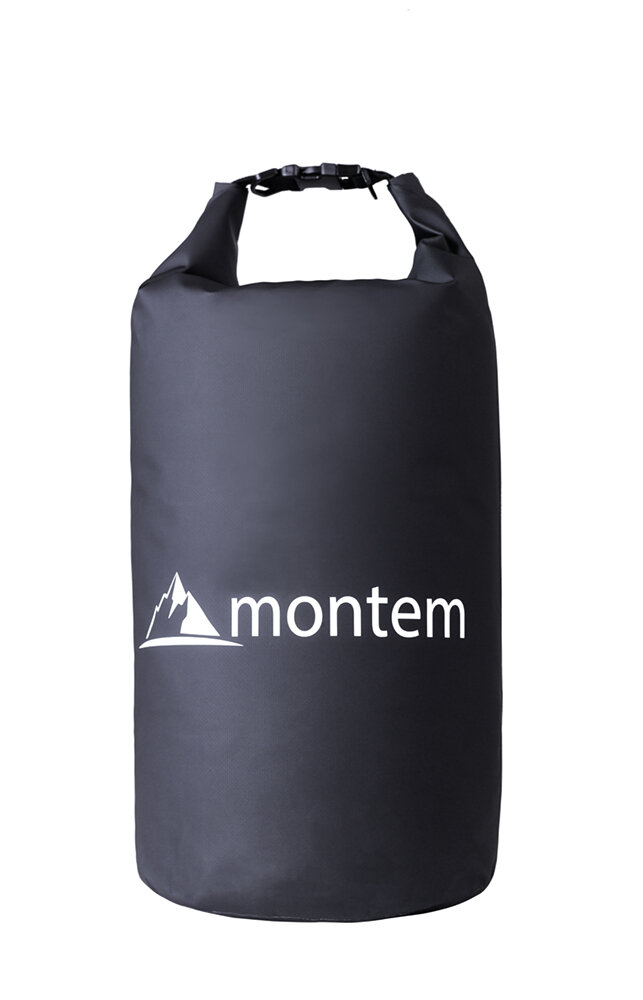Product_DryBag_01.jpg