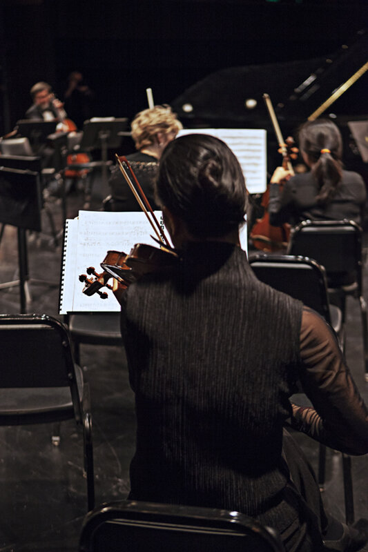 dPizzocaro_Philarmonica40thanniversary_027.jpg
